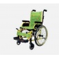 -  Karma Medical Ergo 752
