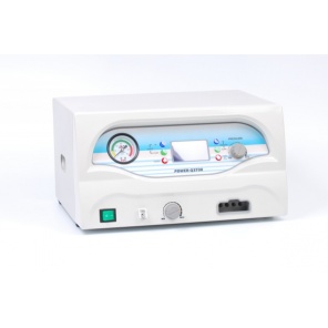   Power Q3700