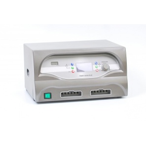 Аппарат для прессотерапии Pharmacels Power Q6000 Plus