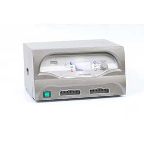   Power Q6000 Plus