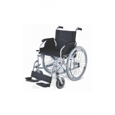 Кресло-коляска LY-250-XL Titan