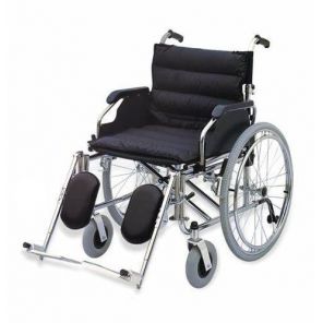 Кресло-коляска усиленное Titan LY-250-XL