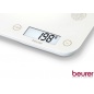    Beurer KS48 Cream