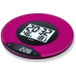    Beurer KS49 berry
