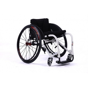 Кресло-коляска спортивное Vermeiren Sagitta