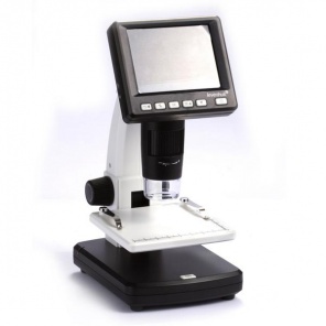 Микроскоп DTX 500 LCD