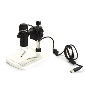 Микроскоп DTX 90