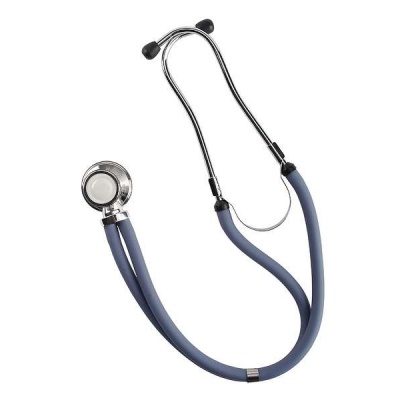   Riester Ri-rap (4155-03)