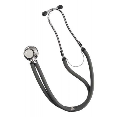   Riester Ri-rap (4155-01)