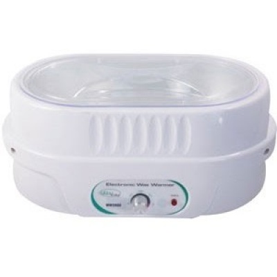   Gezatone WW3009
