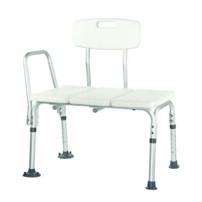     -2 BS Bench