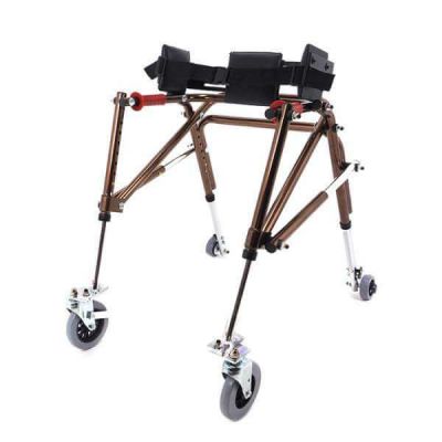 �������-������� ��� ����� � ��� ����-2 10185