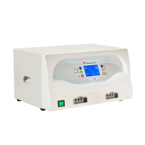   Power-Q3000 Plus S