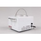   SunDream SD-2042A