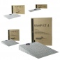     Vermeiren Ramp Kit 1