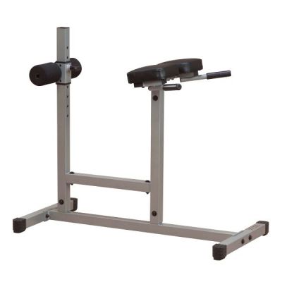    Body-Solid Powerline PCH24