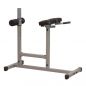    Body-Solid Powerline PCH24
