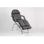 Педикюрное кресло SunDream SD-3562