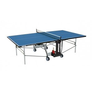   Outdoor Roller 800-5 