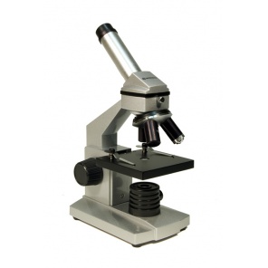Микроскоп Junior 40x-1024x