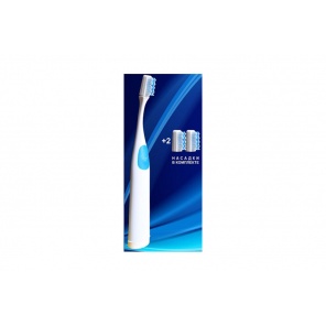 Зубная щетка HSD-005