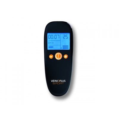  Ad Rem Technology VeinoPlus Sport