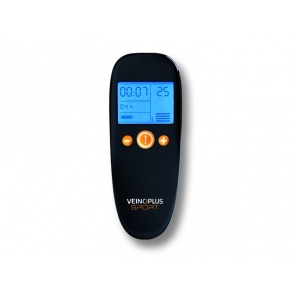  VeinoPlus Sport