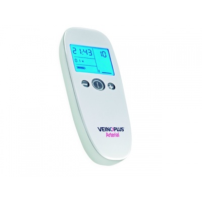  Ad Rem Technology VeinoPlus Arterial