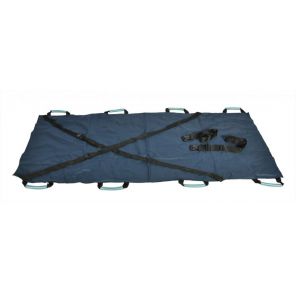  Carry Sheet