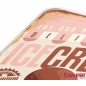    Beurer KS19 icecream