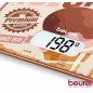    Beurer KS19 icecream