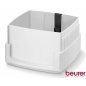  Beurer LW220 white