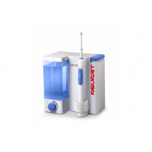   Aquajet LD-A8