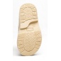 Детские антивальгусные сандалии Orthotitan OT-701 19 размер