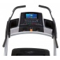   NordicTrack Incline Trainer X9i