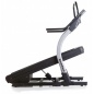   NordicTrack Incline Trainer X9i