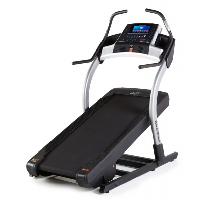   NordicTrack Incline Trainer X9i