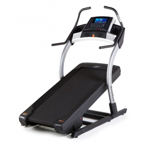   Incline Trainer X9i