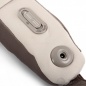     HoMedics NMS-250-EU