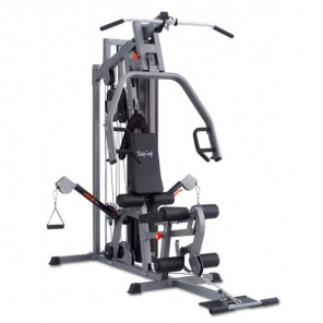   X Press Pro 78600