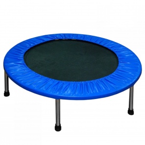  Trampoline Fitness 50INCH-TR