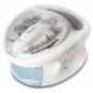 -  Homedics ELM-MAN-3023-EU