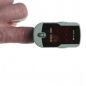 Пульсоксиметр медицинский на палец ChoiceMmed MD300C12