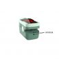     ChoiceMmed MD300C12