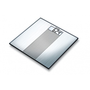  GS36 Antrazit