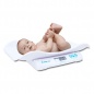 Электронные весы для младенцев Momert 6475