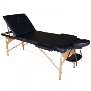 - Nirvana Relax Pro Black