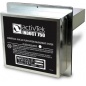   ActivTek Induct 750