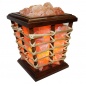   Salt Lamps   789