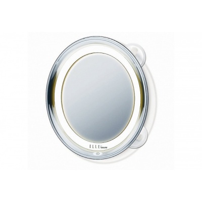 Косметическое зеркало с подсветкой Beurer FCE79